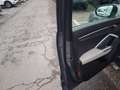 Audi Q3 Sportback 35 TDI Advanced S tronic Gris - thumbnail 11