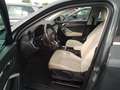 Audi Q3 Sportback 35 TDI Advanced S tronic Gris - thumbnail 12
