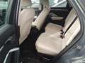 Audi Q3 Sportback 35 TDI Advanced S tronic Gris - thumbnail 9