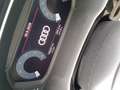 Audi Q3 Sportback 35 TDI Advanced S tronic Gris - thumbnail 8