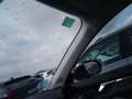 Audi Q3 Sportback 35 TDI Advanced S tronic Gris - thumbnail 14