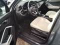 Audi Q3 Sportback 35 TDI Advanced S tronic Gris - thumbnail 7