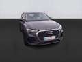 Audi Q3 Sportback 35 TDI Advanced S tronic Gris - thumbnail 3