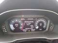 Audi Q3 Sportback 35 TDI Advanced S tronic Gris - thumbnail 13