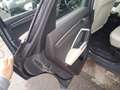 Audi Q3 Sportback 35 TDI Advanced S tronic Gris - thumbnail 10