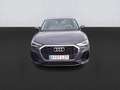 Audi Q3 Sportback 35 TDI Advanced S tronic Gris - thumbnail 2
