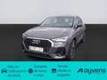 Audi Q3 Sportback 35 TDI Advanced S tronic Gris - thumbnail 1