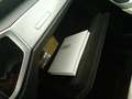 Audi Q3 Sportback 35 TDI Advanced S tronic Gris - thumbnail 15