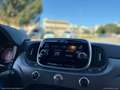 Abarth 595 1.4 Turbo T-Jet 165 CV Turismo Blauw - thumbnail 17