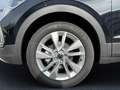 Volkswagen T-Cross Life 1.0 TSI 7-Gang DSG, IQ.Light, AHK, Keyless Schwarz - thumbnail 7
