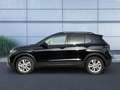 Volkswagen T-Cross Life 1.0 TSI 7-Gang DSG, IQ.Light, AHK, Keyless Schwarz - thumbnail 2