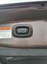 Mitsubishi Outlander Outlander Plug-in Hybrid PLUS 2.4 4WD Braun - thumbnail 18