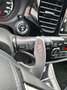 Mitsubishi Outlander Outlander Plug-in Hybrid PLUS 2.4 4WD Braun - thumbnail 13