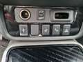 Mitsubishi Outlander Outlander Plug-in Hybrid PLUS 2.4 4WD Braun - thumbnail 14