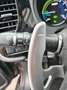 Mitsubishi Outlander Outlander Plug-in Hybrid PLUS 2.4 4WD Braun - thumbnail 12