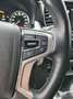Mitsubishi Outlander Outlander Plug-in Hybrid PLUS 2.4 4WD Braun - thumbnail 10