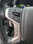 Mitsubishi Outlander Outlander Plug-in Hybrid PLUS 2.4 4WD Braun - thumbnail 11