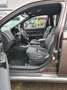 Mitsubishi Outlander Outlander Plug-in Hybrid PLUS 2.4 4WD Braun - thumbnail 3