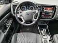 Mitsubishi Outlander Outlander Plug-in Hybrid PLUS 2.4 4WD Braun - thumbnail 7