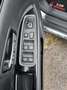 Mitsubishi Outlander Outlander Plug-in Hybrid PLUS 2.4 4WD Braun - thumbnail 8
