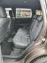 Mitsubishi Outlander Outlander Plug-in Hybrid PLUS 2.4 4WD Braun - thumbnail 4