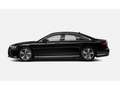 Audi A8 60 TFSI e quattro MATRIX ACC LUFT LEDER KA Noir - thumbnail 2