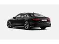 Audi A8 60 TFSI e quattro MATRIX ACC LUFT LEDER KA Noir - thumbnail 4