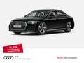 Audi A8 60 TFSI e quattro MATRIX ACC LUFT LEDER KA Noir - thumbnail 1