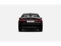 Audi A8 60 TFSI e quattro MATRIX ACC LUFT LEDER KA Noir - thumbnail 5