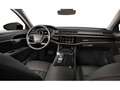 Audi A8 60 TFSI e quattro MATRIX ACC LUFT LEDER KA Noir - thumbnail 9