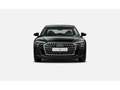 Audi A8 60 TFSI e quattro MATRIX ACC LUFT LEDER KA Noir - thumbnail 3