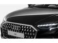 Audi A8 60 TFSI e quattro MATRIX ACC LUFT LEDER KA Noir - thumbnail 7