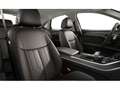 Audi A8 60 TFSI e quattro MATRIX ACC LUFT LEDER KA Noir - thumbnail 8