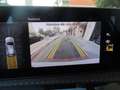 Mercedes-Benz A 180 Classe A - W177  d Premium auto Blanc - thumbnail 3