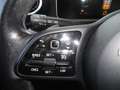 Mercedes-Benz A 180 Classe A - W177  d Premium auto Blanc - thumbnail 4