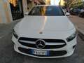 Mercedes-Benz A 180 Classe A - W177  d Premium auto Blanc - thumbnail 7