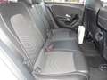 Mercedes-Benz A 180 Classe A - W177  d Premium auto Blanc - thumbnail 13