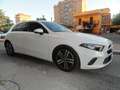 Mercedes-Benz A 180 Classe A - W177  d Premium auto Blanc - thumbnail 2