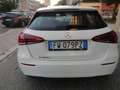 Mercedes-Benz A 180 Classe A - W177  d Premium auto Blanc - thumbnail 9
