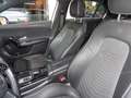 Mercedes-Benz A 180 Classe A - W177  d Premium auto Blanc - thumbnail 8