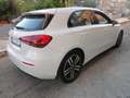 Mercedes-Benz A 180 Classe A - W177  d Premium auto Blanc - thumbnail 10