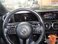 Mercedes-Benz A 180 Classe A - W177  d Premium auto Blanc - thumbnail 5