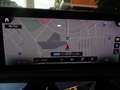 Mercedes-Benz A 180 Classe A - W177  d Premium auto Blanc - thumbnail 6