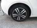 Mercedes-Benz A 180 Classe A - W177  d Premium auto Blanc - thumbnail 11