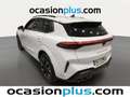 CUPRA Terramar 1.5 eTSI 110 DSG Blanco - thumbnail 3