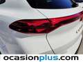 CUPRA Terramar 1.5 eTSI 110 DSG Blanco - thumbnail 21