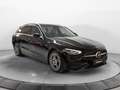 Mercedes-Benz C 200 d SW mhev Premium Nero - thumbnail 15