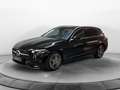 Mercedes-Benz C 200 d SW mhev Premium Nero - thumbnail 1