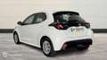 Toyota Yaris 116h Dynamic 5p MY22 - thumbnail 8