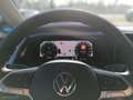 Volkswagen T7 Multivan Life Edition 2.0TDI 150PS DSG IQ.LIGHT.NAVI.SHZG.A Noir - thumbnail 13